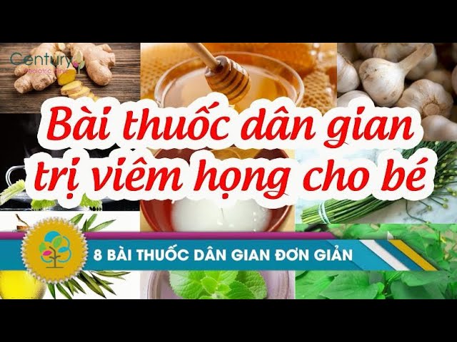 Bé 2 tuổi đang được cho uống thuốc trị ho tiêu đờm bằng thìa, phương pháp dùng thuốc an toàn và hiệu quả cho trẻ nhỏ