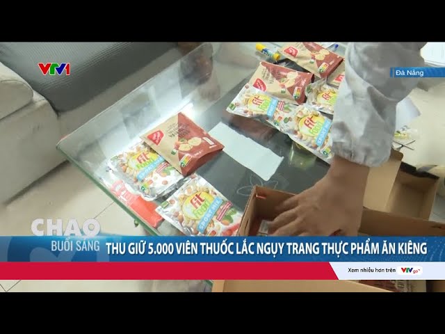 Thực Phẩm Không Nên Ăn Sau Khi Uống Thuốc Tránh Tương Tác Nguy Hiểm