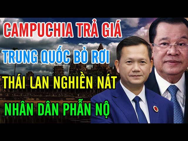 Nghiền Thuốc Lâu Ảnh Hưởng Nghiêm Trọng Đến Độ Ổn Định Thuốc