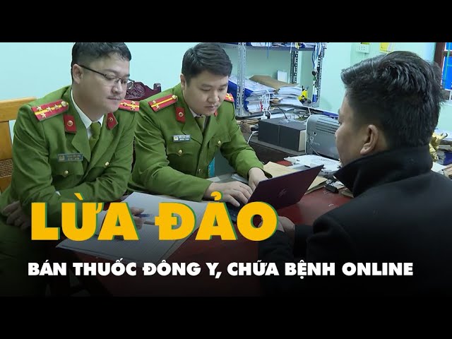 Bình Vị Nam Bệnh Viện 354: Hỗ Trợ Điều Trị Bệnh Dạ Dày Hiệu Quả