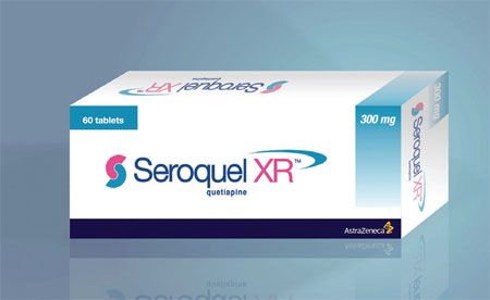 Thuốc Seroquel XR 300mg có hiệu quả cao không? Đánh giá chi tiết