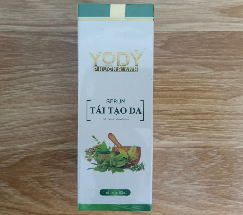 Các Bước Tái Tạo Da Mụn Khi Dùng Thuốc Rượu Hiệu Quả