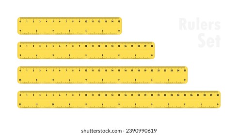 Thước Thẳng 25cm: Hướng Dẫn Chi Tiết Từ A Đến Z