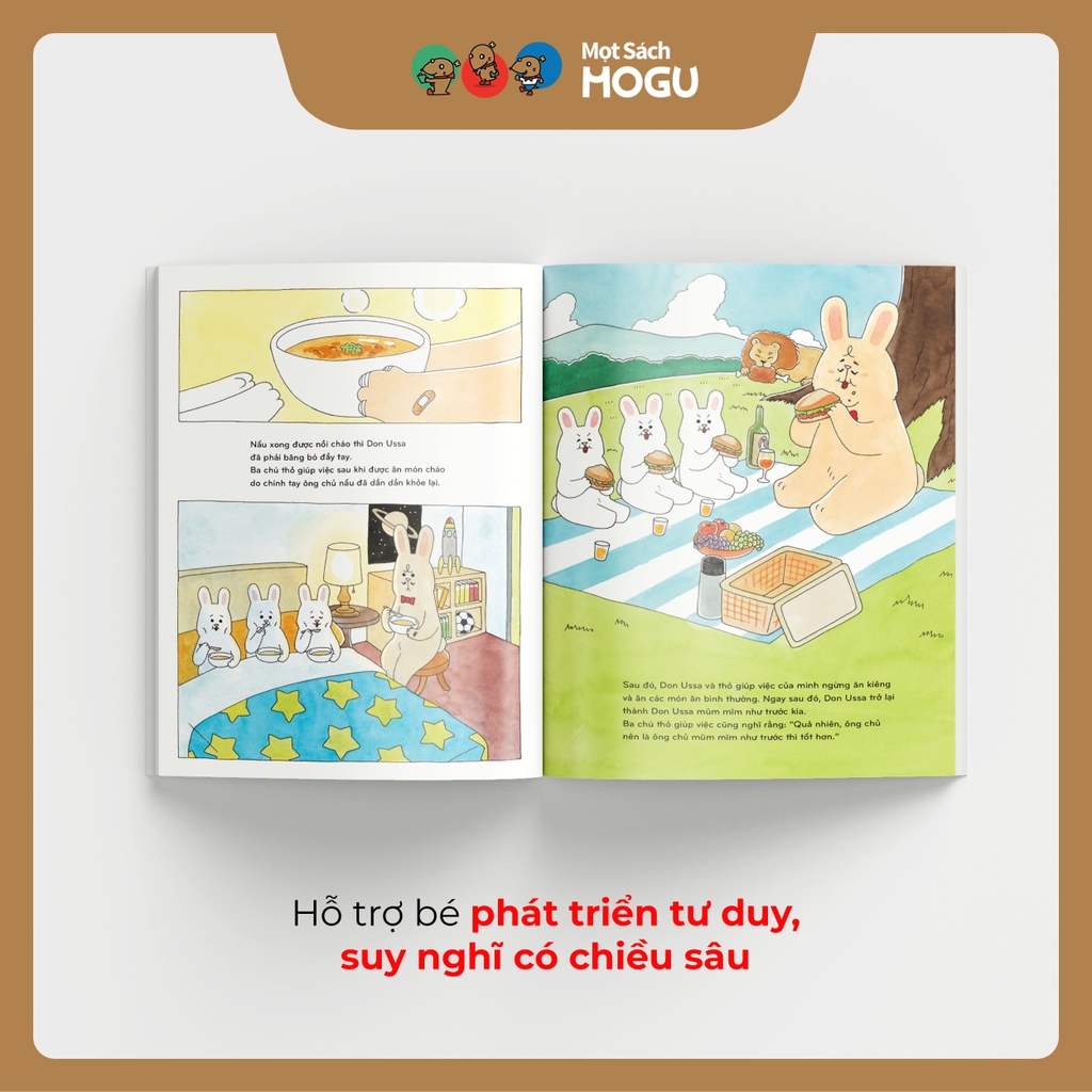 Dau Truong Tho: Chiến Lược Toàn Diện Bảo Vệ Sức Khỏe Thỏ Cưng