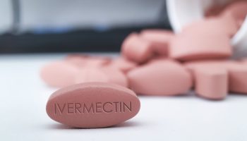 Bài Thuốc Đặc Trị Giun Và Sán Nhiều Trong Người Hiệu Quả Nhất