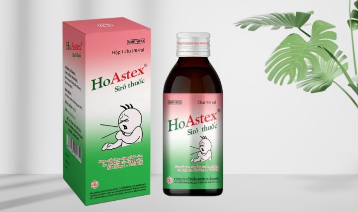 Bà bầu uống thuốc ho La Hớn: Hướng dẫn an toàn từ chuyên gia Bà bầu uống thuốc ho La Hớn: Hướng dẫn an toàn từ chuyên gia
