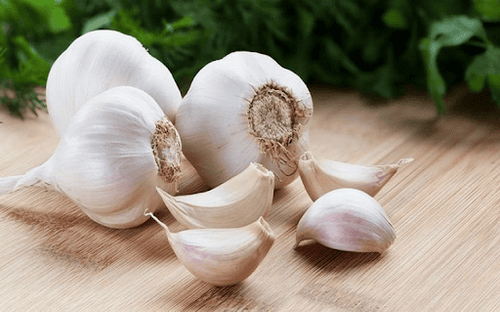 Chữa Viêm Đường Tiết Niệu Bằng Bài Thuốc Dân Gian: Hướng Dẫn Chi Tiết Chữa Viêm Đường Tiết Niệu Bằng Bài Thuốc Dân Gian: Hướng Dẫn Chi Tiết