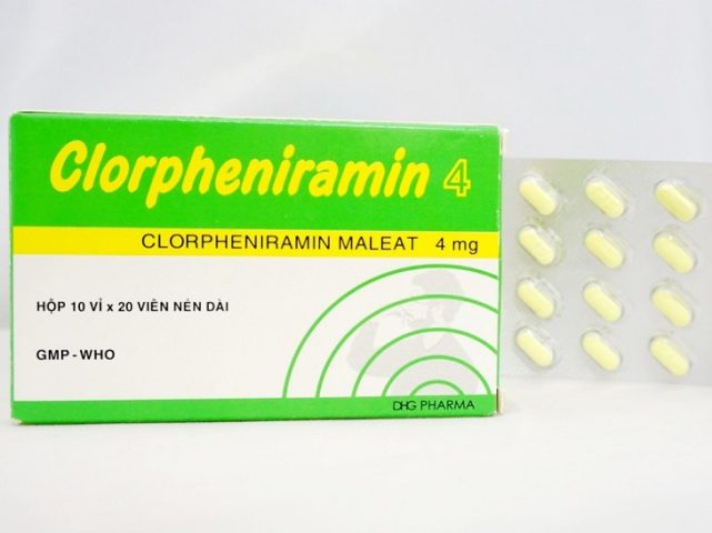 Giải Pháp Thuốc Đặc Trị Nghẹt Mũi Sổ Mũi Cho Người Lớn Hiệu Quả Giải Pháp Thuốc Đặc Trị Nghẹt Mũi Sổ Mũi Cho Người Lớn Hiệu Quả