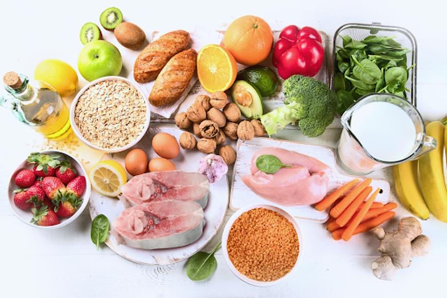 Sốt xuất huyết nên ăn rau gì để hồi phục nhanh và an toàn