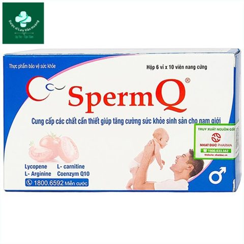 Thuốc Catefat có tác dụng gì cho đàn ông yếu? Phân tích chi tiết Thuốc Catefat có tác dụng gì cho đàn ông yếu? Phân tích chi tiết
