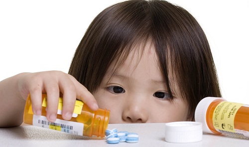 Những Điều Cơ Bản Về Thuốc Mà Bạn Cần Biết Để Sử Dụng An Toàn