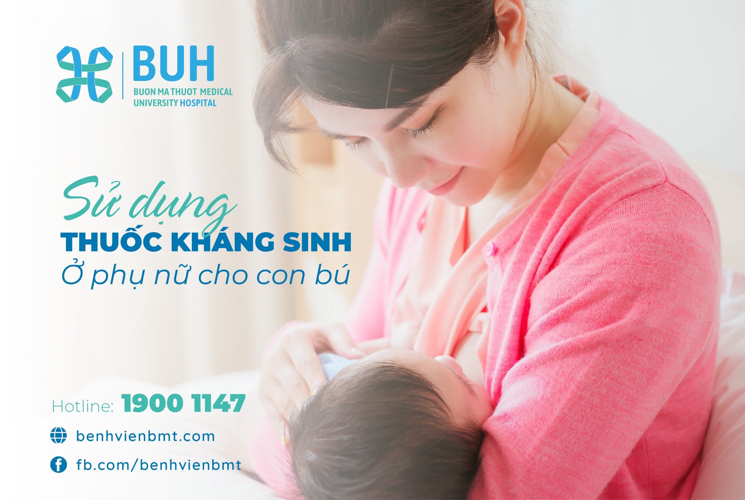 Những Thuốc Dùng Được Cho Phụ Nữ Cho Con Bú An Toàn Những Thuốc Dùng Được Cho Phụ Nữ Cho Con Bú An Toàn