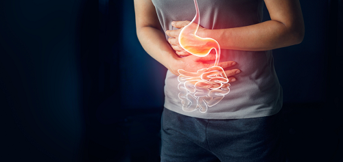Tác dụng phụ gây nôn mửa của thuốc giảm đau: Nguyên nhân và cách xử lý