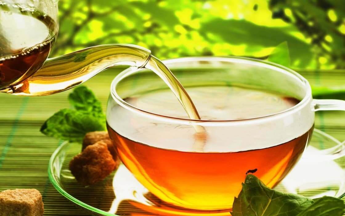 Tác hại của lá xoài: Những điều cần biết để sử dụng an toàn