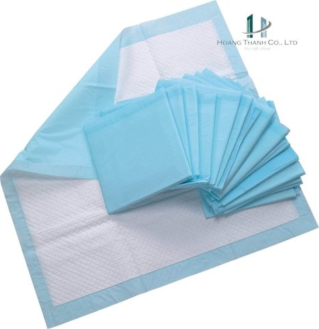 Tấm Lót Nilon Không Thấm Nước: Giải Pháp Chăm Sóc Đa Năng Tấm Lót Nilon Không Thấm Nước: Giải Pháp Chăm Sóc Đa Năng