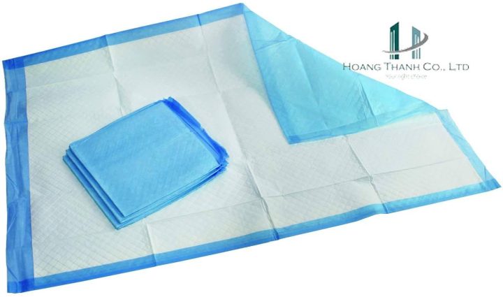 Tấm Lót Nilon Không Thấm Nước: Giải Pháp Chăm Sóc Đa Năng Tấm Lót Nilon Không Thấm Nước: Giải Pháp Chăm Sóc Đa Năng