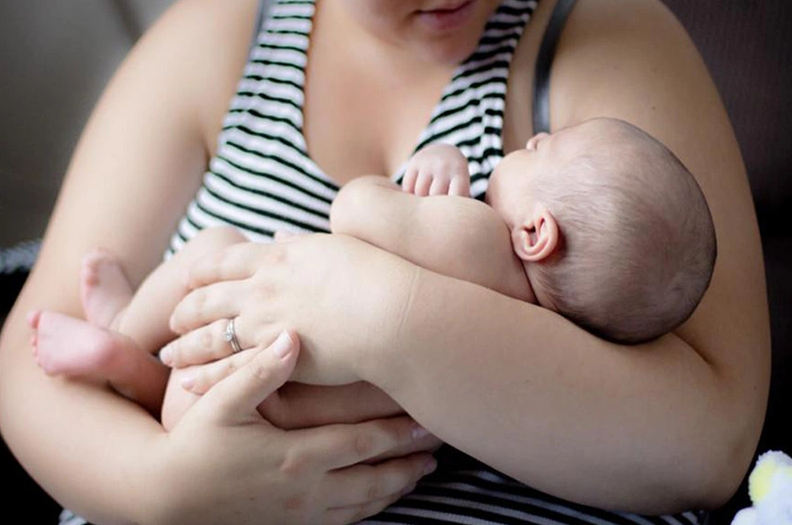 Thuốc Tăng Cân An Toàn Cho Phụ Nữ Sau Sinh: Hướng Dẫn Chi Tiết