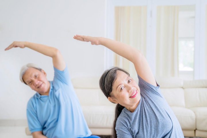 Cách Chữa Bệnh Tiểu Đường Tại Nhà Hiệu Quả, An Toàn