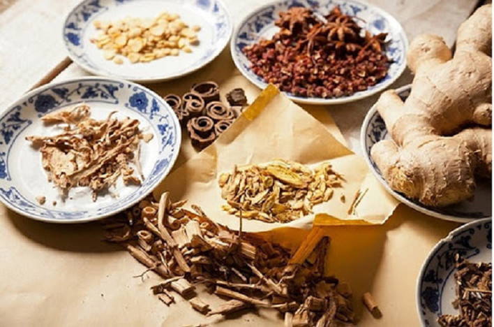 Danh Mục Thuốc Cổ Truyền Được Cấp Số Đăng Ký: Ý Nghĩa Và Cách Tra Cứu