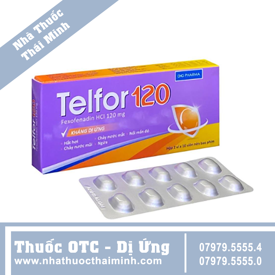 Top Các Bệnh Viện Hàng Đầu Xử Lý Dị Ứng Thuốc Hiệu Quả