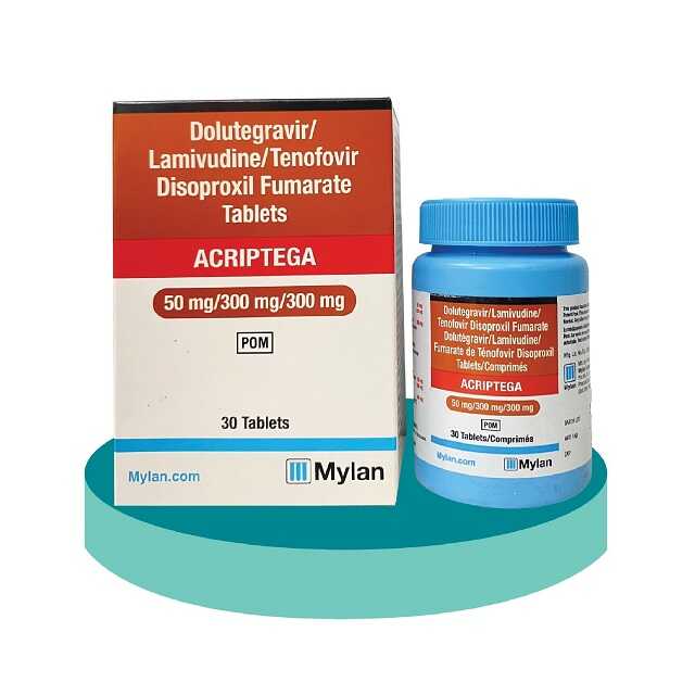 Địa Chỉ Mua Thuốc Chống Phơi Nhiễm HIV Ở Hà Nội Chuẩn Y Tế