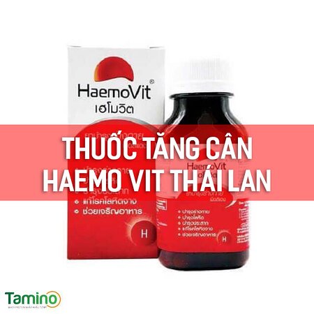 Thuốc Tăng Cân Đông Y Lan Chi Có Tốt Không? Đánh Giá Chi Tiết