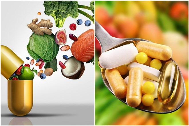 Tiêu chuẩn định lượng của 1 thuốc trong dược điển: Yếu tố then chốt đảm bảo chất lượng