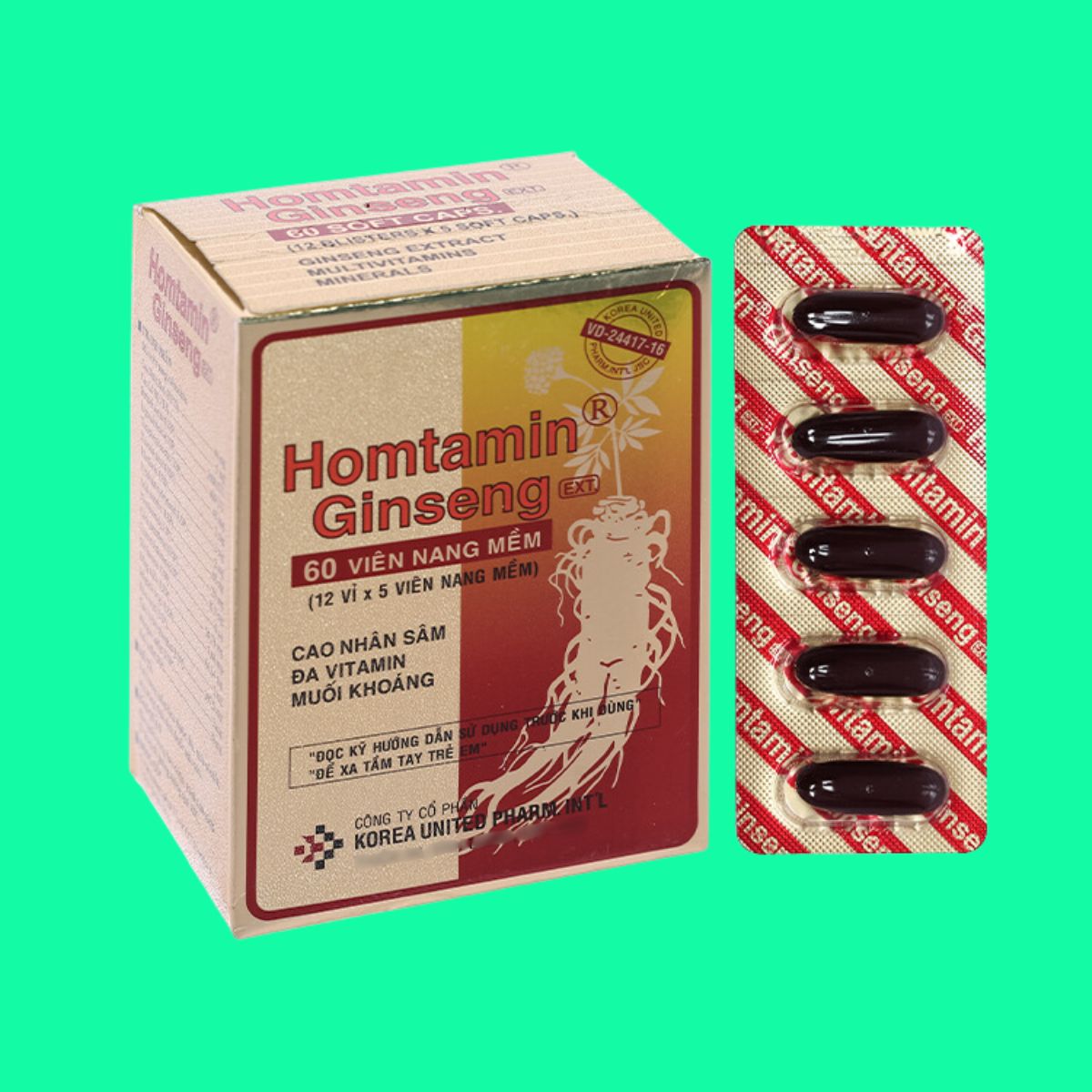 Thời Điểm Lý Tưởng Để Dùng Thuốc Homtamin Ginseng Hiệu Quả Nhất Thời Điểm Lý Tưởng Để Dùng Thuốc Homtamin Ginseng Hiệu Quả Nhất