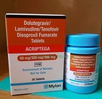 Thuốc ức chế miễn dịch làm sai xét nghiệm HIV: Sự thật và lưu ý cần biết Thuốc ức chế miễn dịch làm sai xét nghiệm HIV: Sự thật và lưu ý cần biết