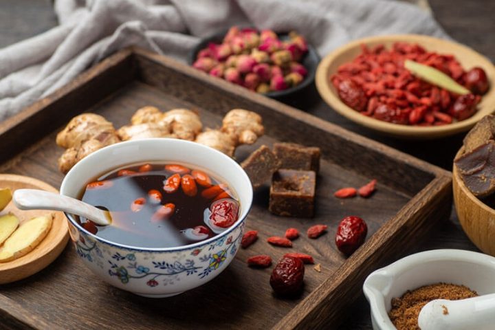 Uống Thuốc Bắc Bao Lâu Thì Mới Được Uống Sữa Để Đảm Bảo Sức Khỏe