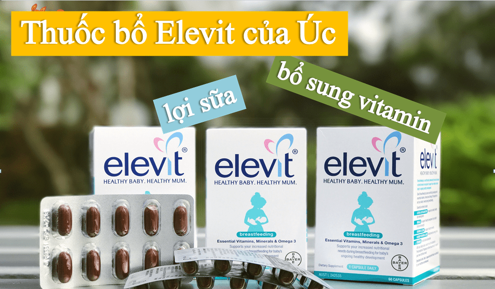 Cho Con Bú Uống Thuốc Đau Bao Tử: Những Điều Cần Biết Để An Toàn