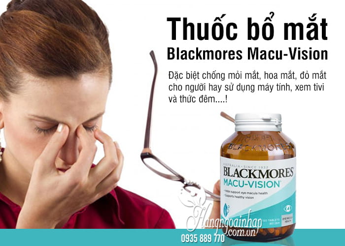 PM Eye Tonic Thuốc Bổ Mắt Hàng Đầu Từ Australia: Giải Pháp Toàn Diện Cho Đôi Mắt Sáng Khỏe PM Eye Tonic Thuốc Bổ Mắt Hàng Đầu Từ Australia: Giải Pháp Toàn Diện Cho Đôi Mắt Sáng Khỏe