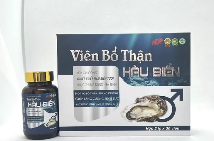 Thuốc Bổ Thận Nam Của Nhà Thuốc Mộc Linh Đường: Thông Tin Chi Tiết Thuốc Bổ Thận Nam Của Nhà Thuốc Mộc Linh Đường: Thông Tin Chi Tiết
