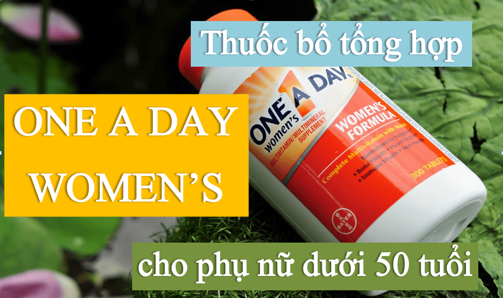Thuốc Tăng Canxi Và Mạnh Gân Cốt Cho Phụ Nữ: Giải Pháp Toàn Diện