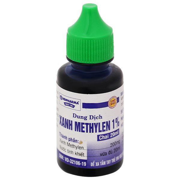 Bị Thủy Đậu Bôi Thuốc Gì Không Để Lại Sẹo: Hướng Dẫn Chi Tiết
