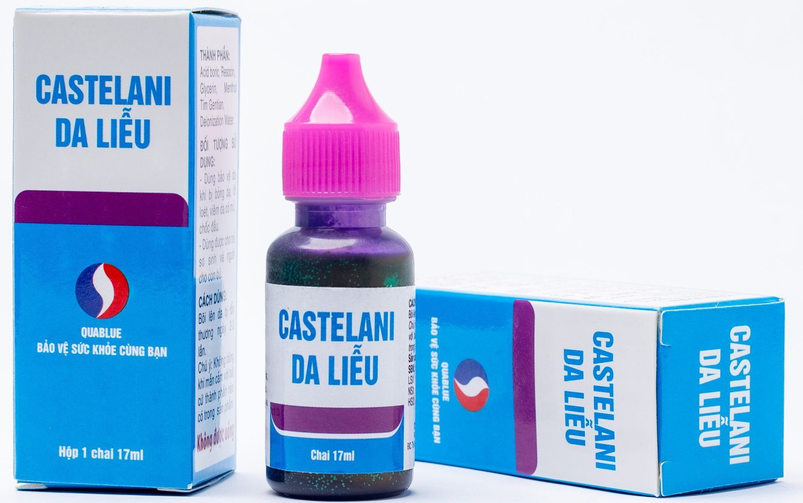 Bị Thủy Đậu Bôi Thuốc Gì Không Để Lại Sẹo: Hướng Dẫn Chi Tiết
