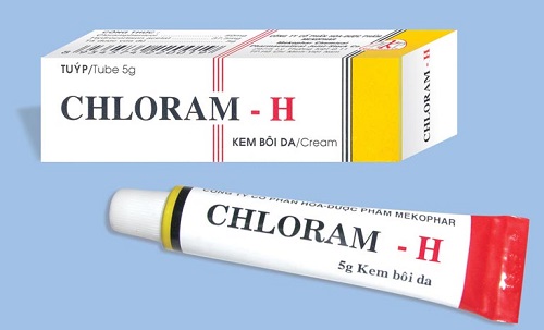 Thuốc Bôi Viêm Bao Quy Đầu: Tư Vấn Từ Bệnh Viện Việt Đức