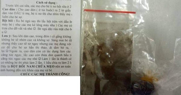 Uống Thuốc Tiêu Sữa Rồi Cho Bé Bú Được Không: Chuyên Gia Giải Đáp