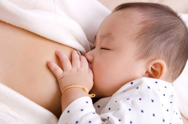 Thuốc Cảm Xuyên Hương Cho Mẹ Đang Cho Con Bú: Những Điều Cần Biết