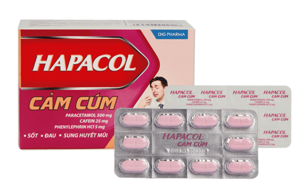 Đang cho con bú có uống được thuốc Pamin không? Giải đáp chi tiết