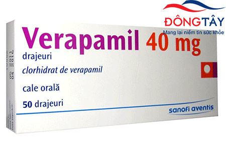 Trước khi Uống Thuốc Trợ Tim Phải Đếm Nhịp Thở: Hướng Dẫn và Lý Do
