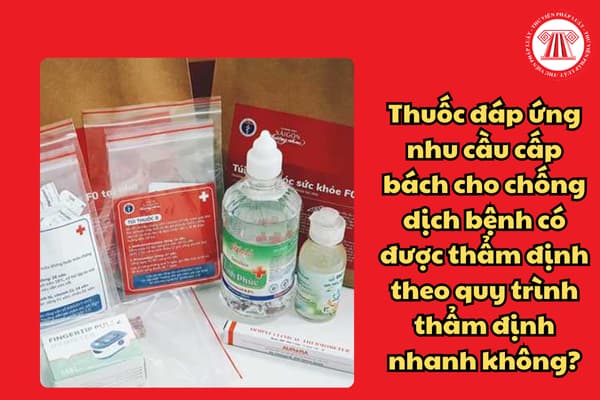 Trình độ nào có thể cấp thuốc cho bệnh nhân theo quy định pháp luật Việt Nam Trình độ nào có thể cấp thuốc cho bệnh nhân theo quy định pháp luật Việt Nam