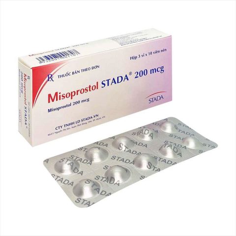 Tác Dụng Phụ Của Thuốc Trị Dạ Dày Và Cách Xử Lý Hiệu Quả