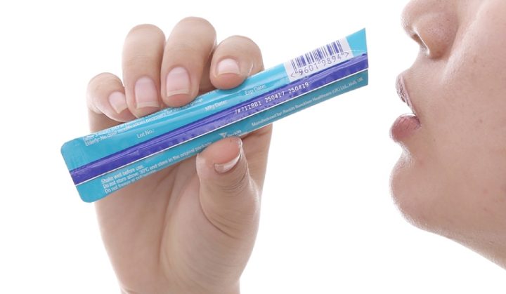 Hướng Dẫn Chi Tiết Cách Mua Thuốc Đau Dạ Dày ở Bệnh Viện 354