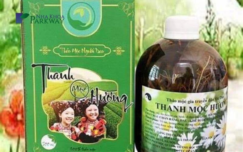 Kiểm Định Chất Lượng Thuốc Chữa Sâu Răng: Quy Trình Toàn Diện và Tầm Quan Trọng Kiểm Định Chất Lượng Thuốc Chữa Sâu Răng: Quy Trình Toàn Diện và Tầm Quan Trọng
