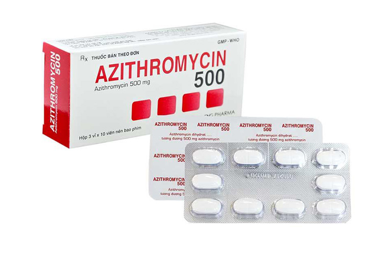 Thuốc Trị Viêm Tai Giữa Của Datdaiduong: Đánh Giá Toàn Diện