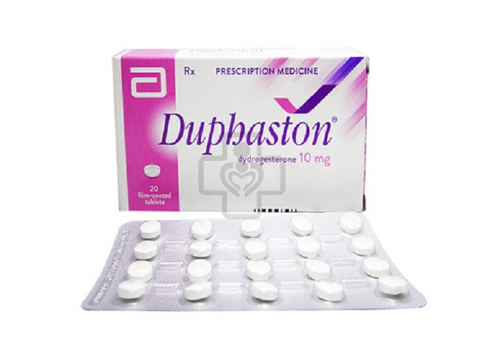 Thuốc Duphaston 10mg Có Ảnh Hưởng Đến Thai Nhi Không: Phân Tích Chuyên Sâu Từ Y Học