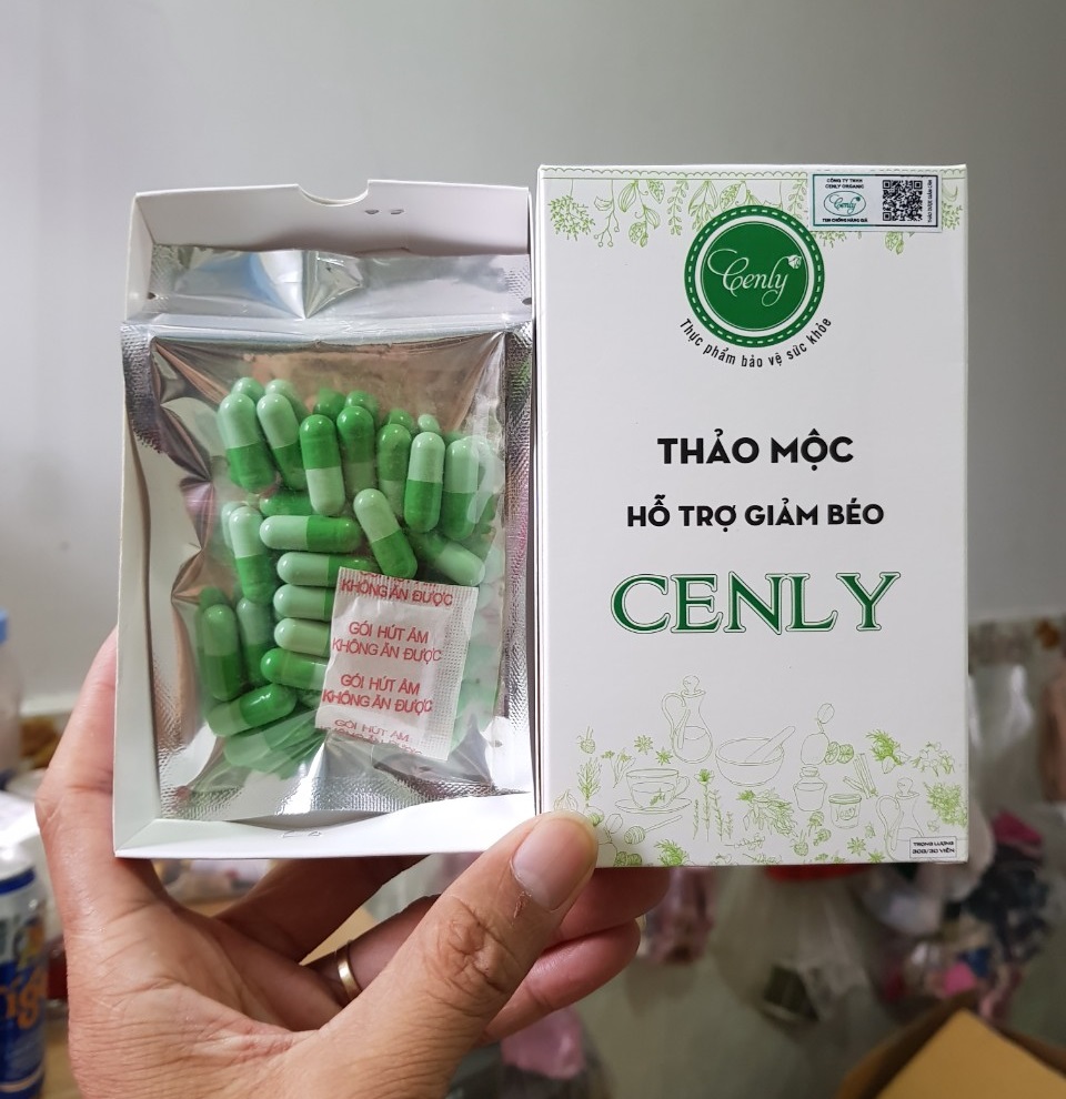 Uống Thuốc Giảm Béo Không Quay Lại Không Ăn Kiêng: Sự Thật Và Những Điều Cần Biết