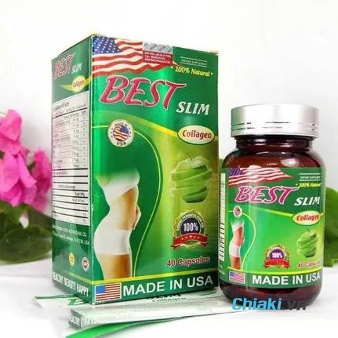 Uống Thuốc Giảm Béo Không Quay Lại Không Ăn Kiêng: Sự Thật Và Những Điều Cần Biết