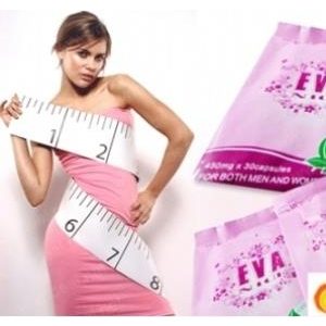 Tác dụng phụ của thuốc giảm cân Eva Nice và cách phòng tránh